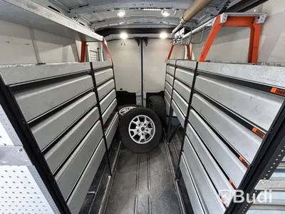 Ford Transit 350 2.0 EcoBlue SelectShift -2023