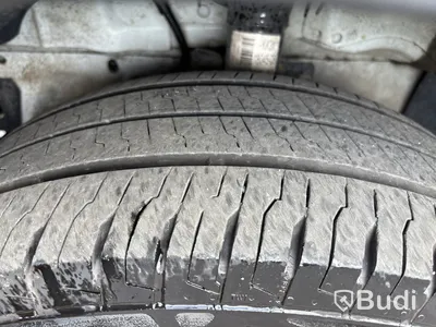 Ford Transit 350 2.0 EcoBlue SelectShift -2023