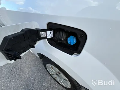 Skåpbil Mercedes-Benz Citan 109 CDI -2021 | Nyservad