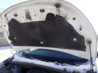 Lätt lastbil Dacia Dokker Skåpbil -2014