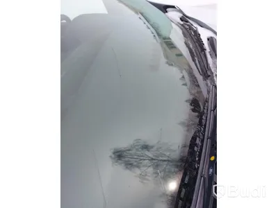 Lätt lastbil Dacia Dokker Skåpbil -2014