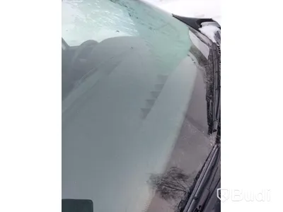 Lätt lastbil Dacia Dokker Skåpbil -2014
