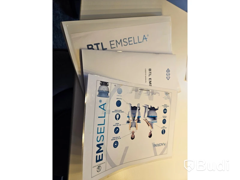 Emsellastol -2023