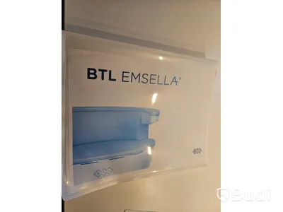 Emsellastol -2023