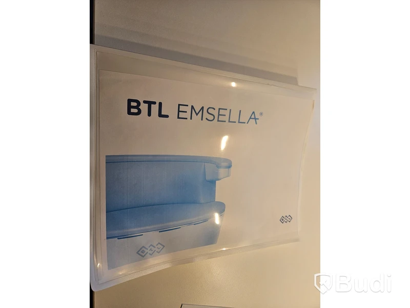 Emsellastol -2023