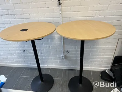 Matgrupp, möbler & köksmaskiner