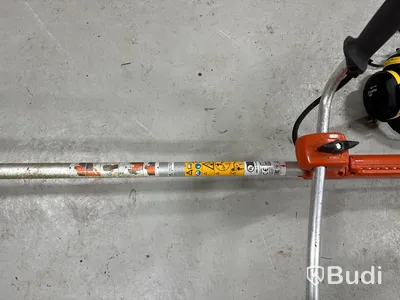 Grästrimmer Husqvarna 336 FR
