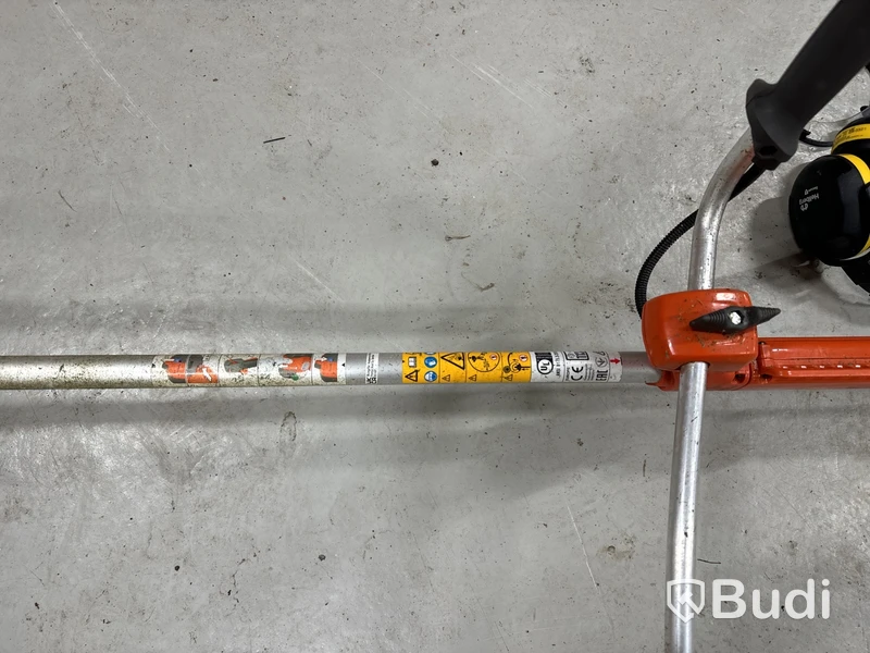 Grästrimmer Husqvarna 336 FR