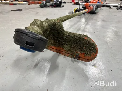 Grästrimmer Husqvarna 336 FR
