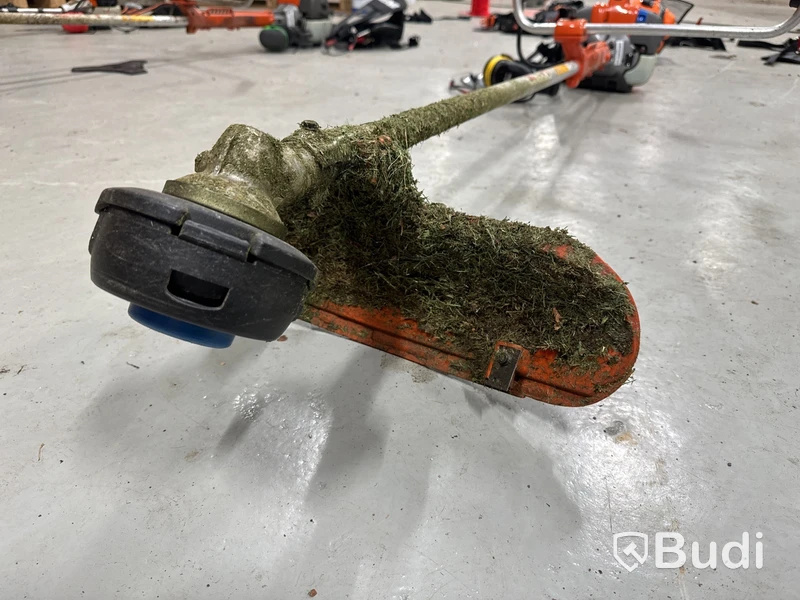 Grästrimmer Husqvarna 336 FR