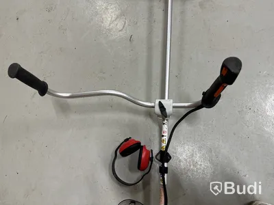 Grästrimmer Stihl FS88