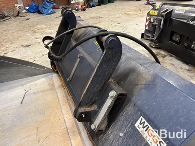 Sandspridarskopa Drivex SS10C, -2021