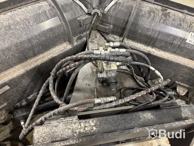 Vikplog Pronar PUV2800, -2022