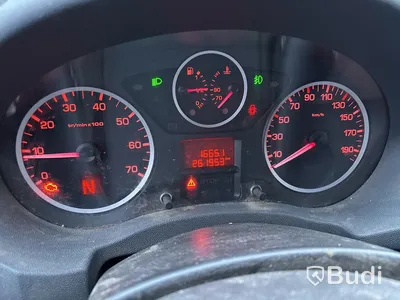 Peugeot Expert 2.0 HDI Skåp (163hk) Crewcab, -2014 (rep-objekt)