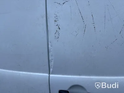 Peugeot Expert 2.0 HDI Skåp (163hk) Crewcab, -2014 (rep-objekt)