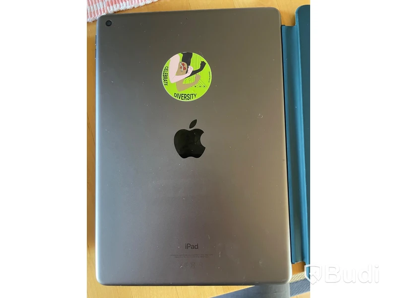 iPad (nionde generationen)