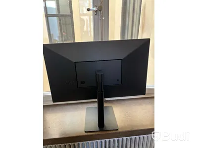 Skärm, LG Ultrafine, 27 tum