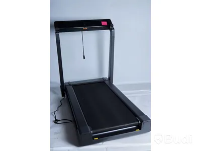 Löpband - Kingsmith Smart Foldable Treadmill, TRK15F