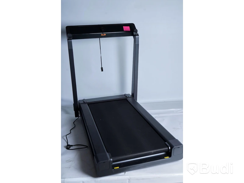 Löpband - Kingsmith Smart Foldable Treadmill, TRK15F