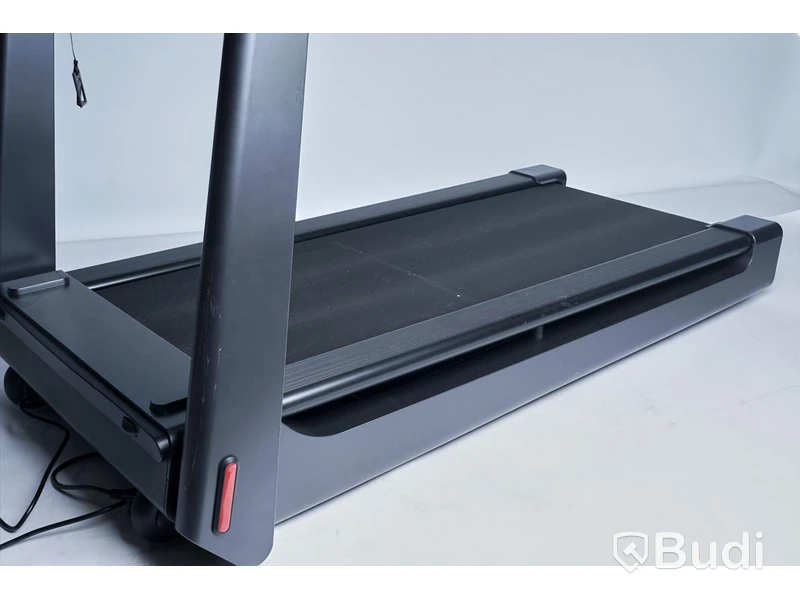 Löpband - Kingsmith Smart Foldable Treadmill, TRK15F