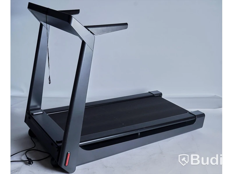 Löpband - Kingsmith Smart Foldable Treadmill, TRK15F
