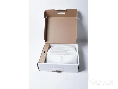 Robotdammsugare – Mi Robot Vacuum-Mop 2