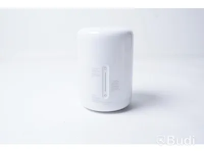 Mi Smart Sensor Set & Mi Bedside Lamp 2
