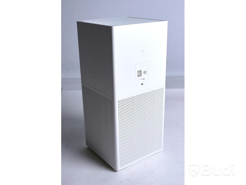Luftfuktare - Xiaomi Smart Air Purifier 4 Lite
