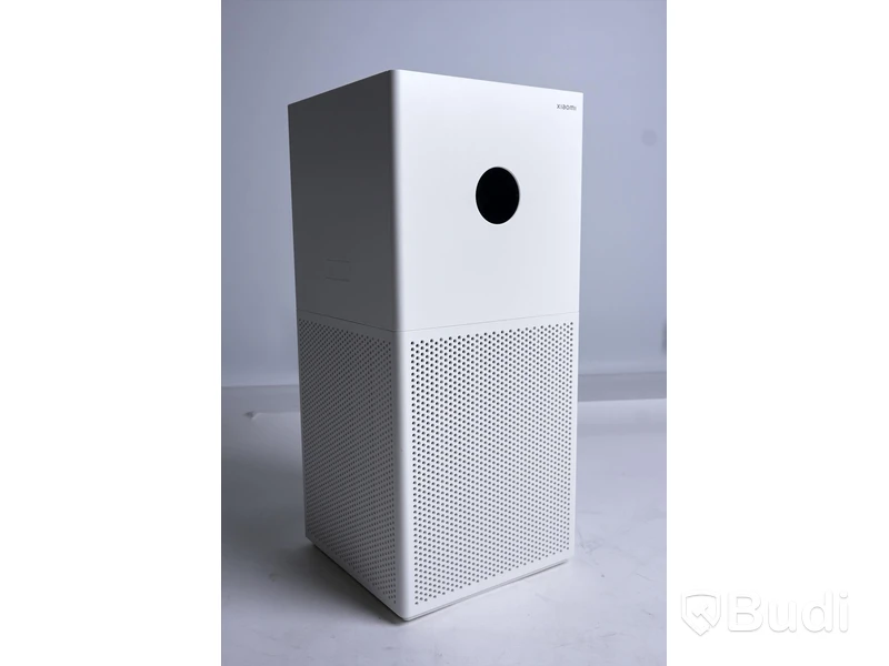 Luftfuktare - Xiaomi Smart Air Purifier 4 Lite