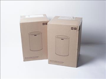 Luftfilter – Xiaomi Mi Air Purifier Pro H Filter