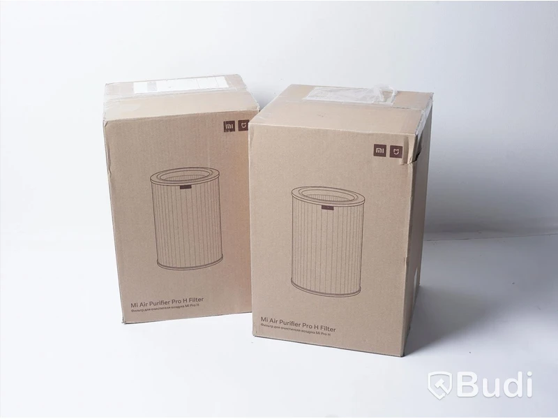Luftfilter – Xiaomi Mi Air Purifier Pro H Filter