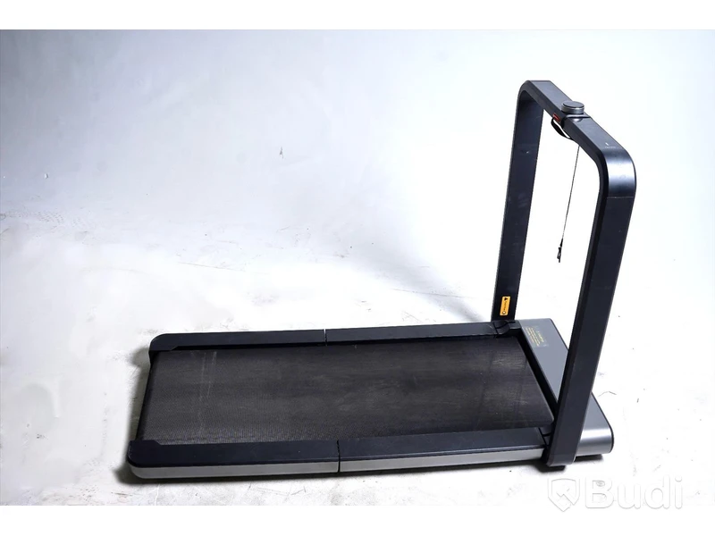 Löpband - Kingsmith WalkingPad Treadmil, TRX21F