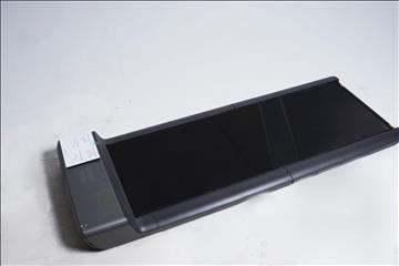 Gåband – Kingsmith WalkingPad Walking Device WPA1F