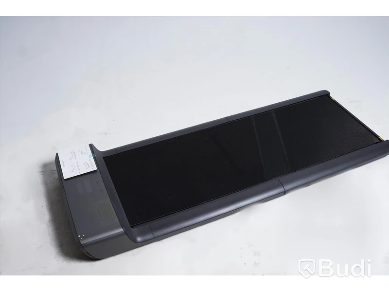 Gåband – Kingsmith WalkingPad Walking Device WPA1F