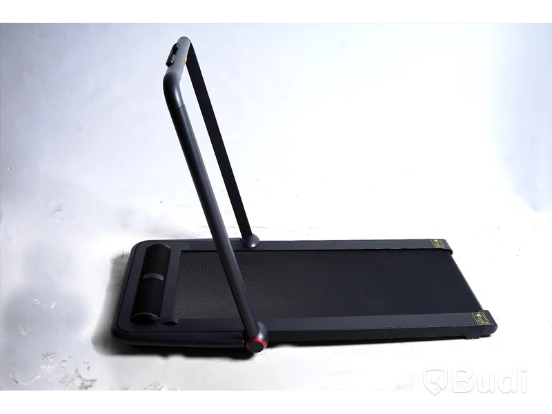 Ihopfällbart löpband – Xiaomi KingSmith Smart TRK12F