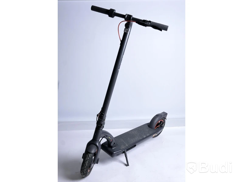 Elsparkcykel - NAVEE N40