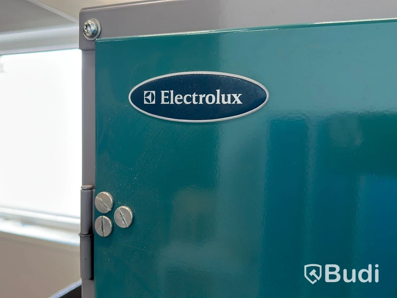 Torkskåp Electrolux TS3180LE