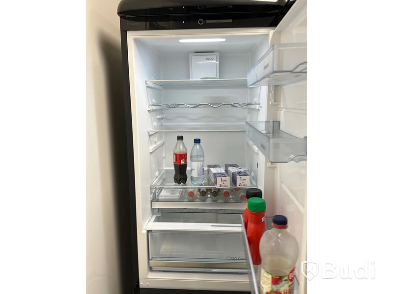 Kyl och Frys Gorenje
