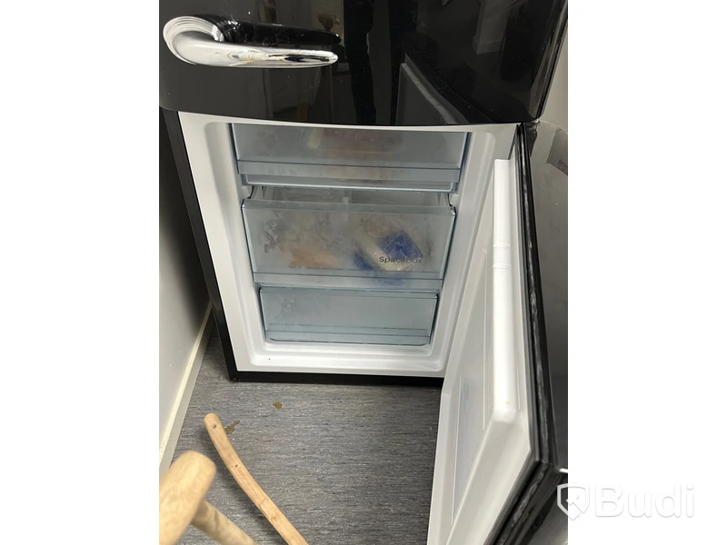 Kyl och Frys Gorenje