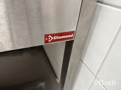 Diskbänk m.m.