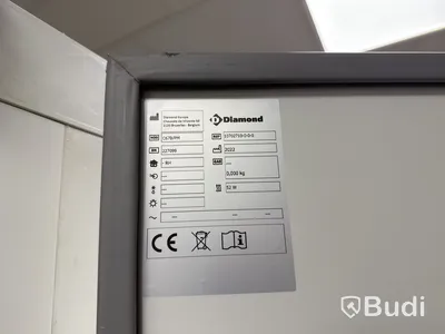 Kylrum Diamond Minicold Plus -2022