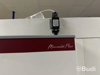 Kylrum Diamond Minicold Plus -2022