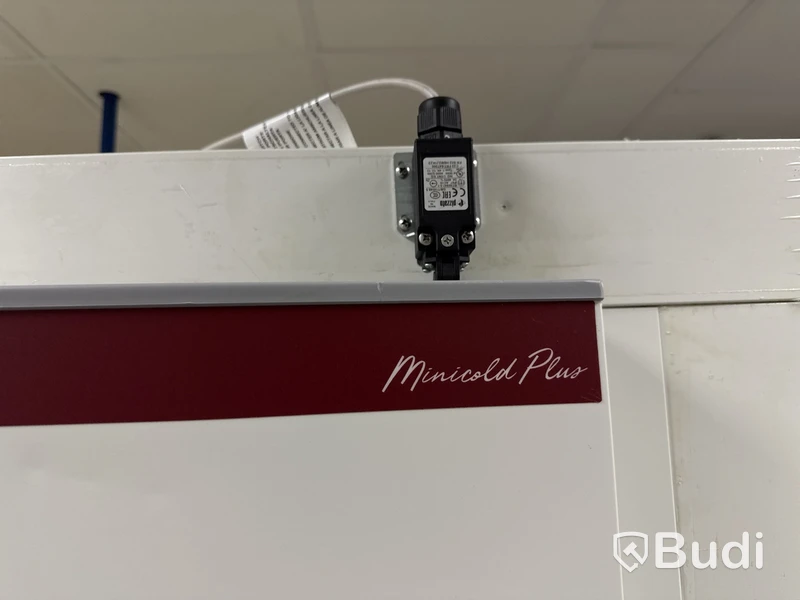 Kylrum Diamond Minicold Plus -2022