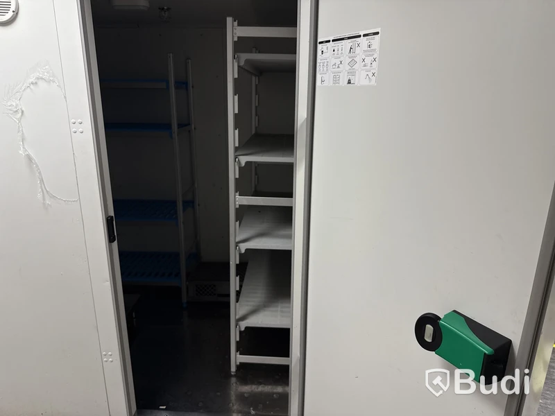 Kylrum Diamond Minicold Plus -2022