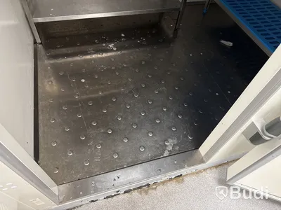 Kylrum Diamond Minicold Plus -2022