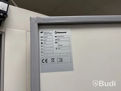 Kylrum Diamond Minicold Plus -2022