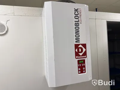 Kylrum Diamond Minicold Plus -2022