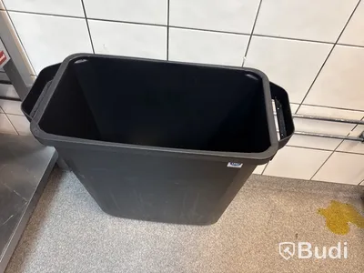 Diskbänk hylla m.m.