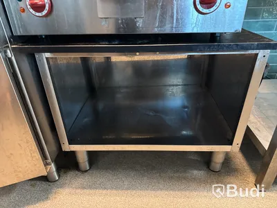 Stekbord Diamond