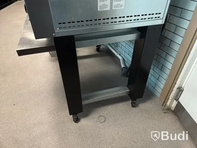 Pizzaugn PizzaMaster